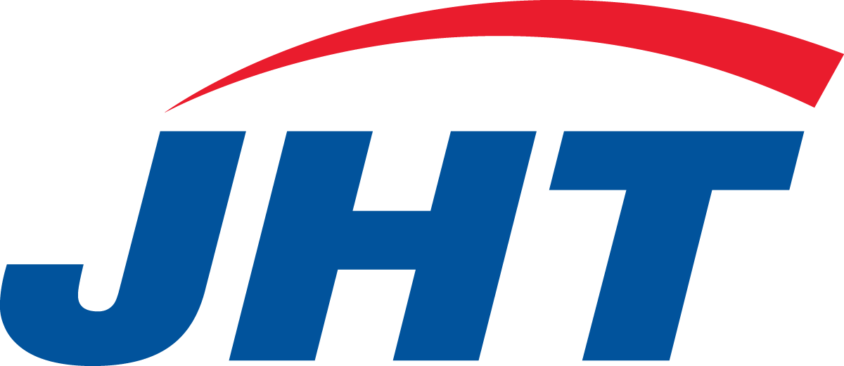 JHT Holdings, Inc.